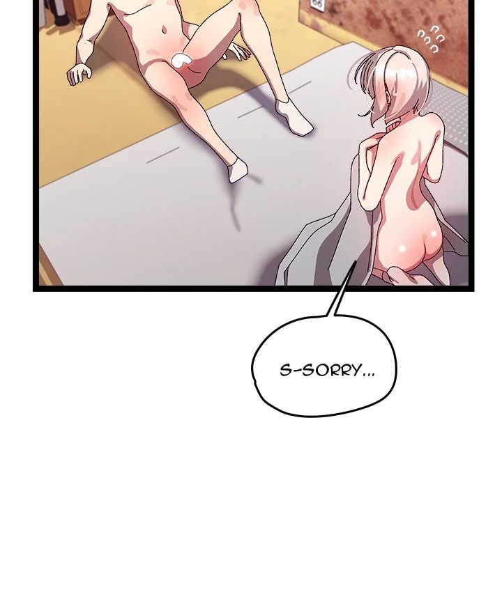 From Weakling to Nemesis Chap Chapter 14-From Weakling to Nemesis - Next Chap 16