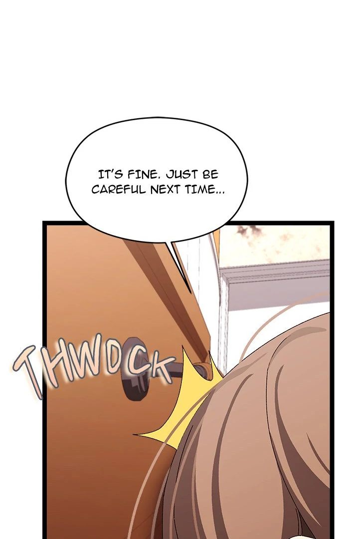 From Weakling to Nemesis Chap Chapter 14-From Weakling to Nemesis - Next Chap 16