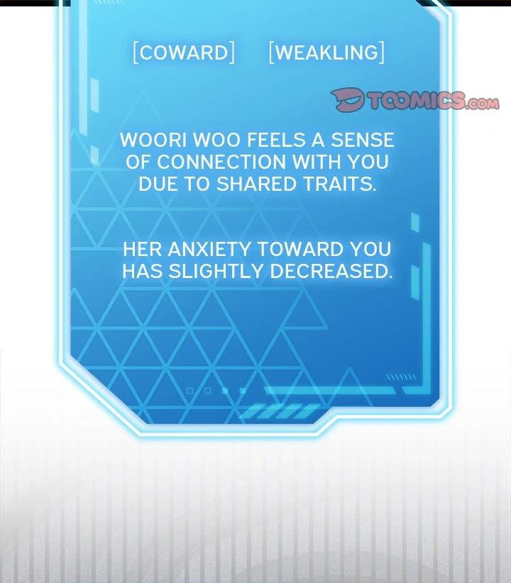 From Weakling to Nemesis Chap Chapter 14-From Weakling to Nemesis - Next Chap 16