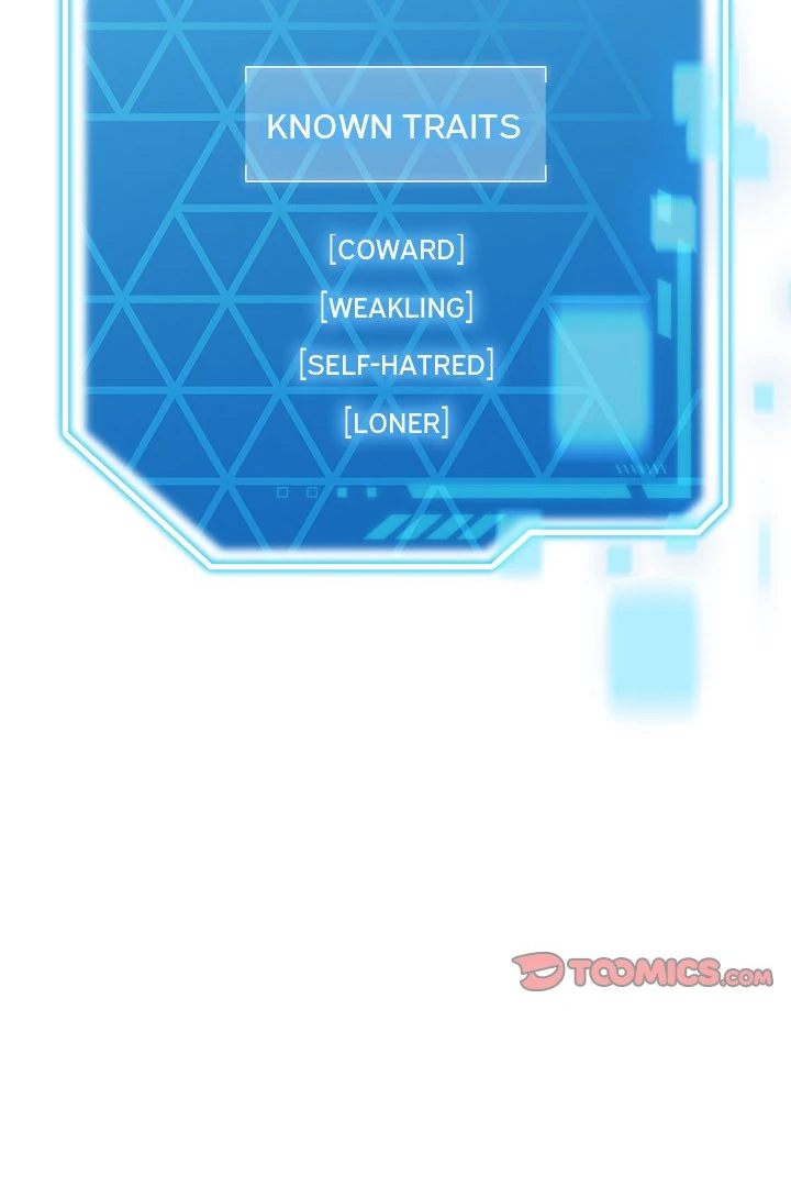 From Weakling to Nemesis Chap Chapter 14-From Weakling to Nemesis - Next Chap 16