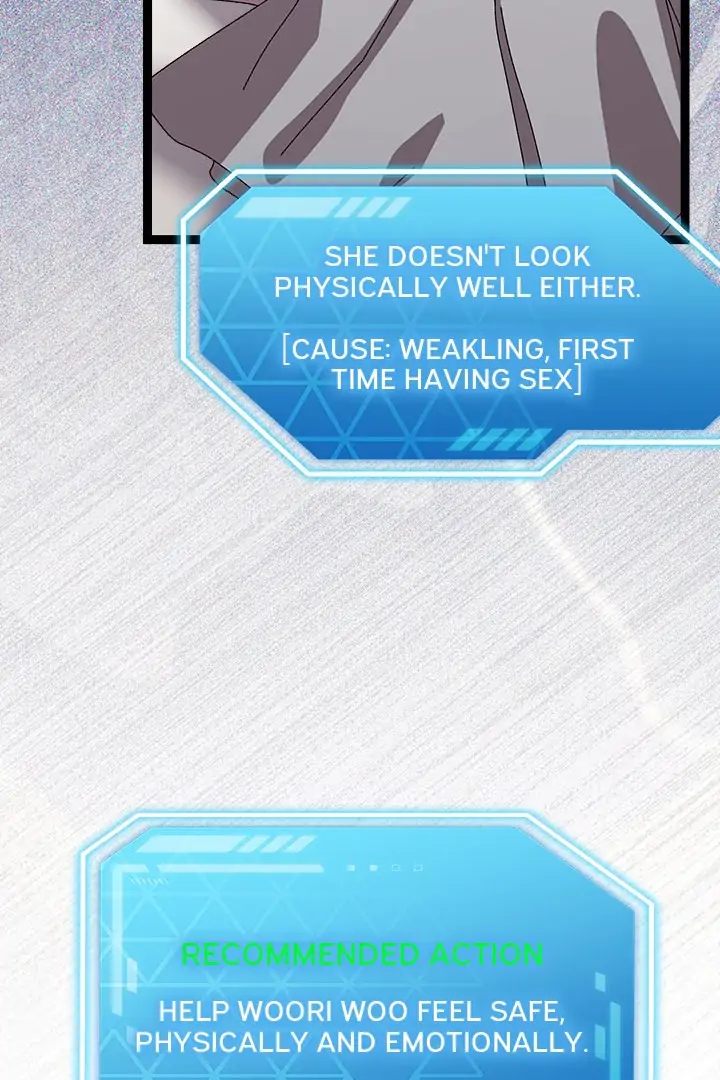 From Weakling to Nemesis Chap Chapter 14-From Weakling to Nemesis - Next Chap 16