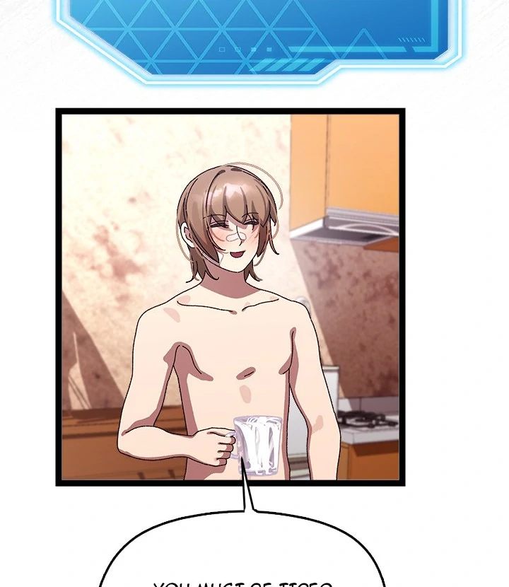 From Weakling to Nemesis Chap Chapter 14-From Weakling to Nemesis - Next Chap 16