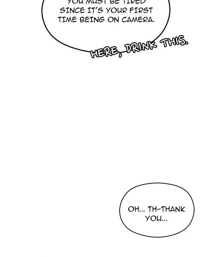 From Weakling to Nemesis Chap Chapter 14-From Weakling to Nemesis - Next Chap 16