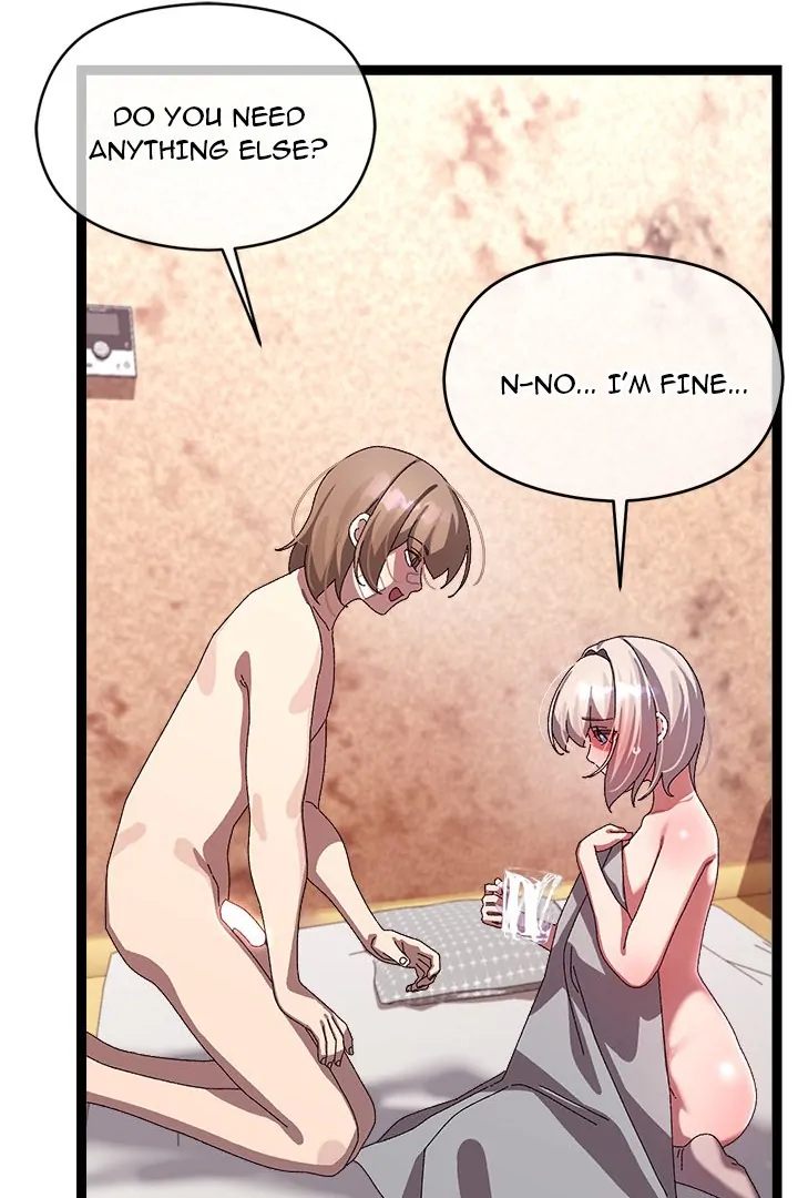 From Weakling to Nemesis Chap Chapter 14-From Weakling to Nemesis - Next Chap 16