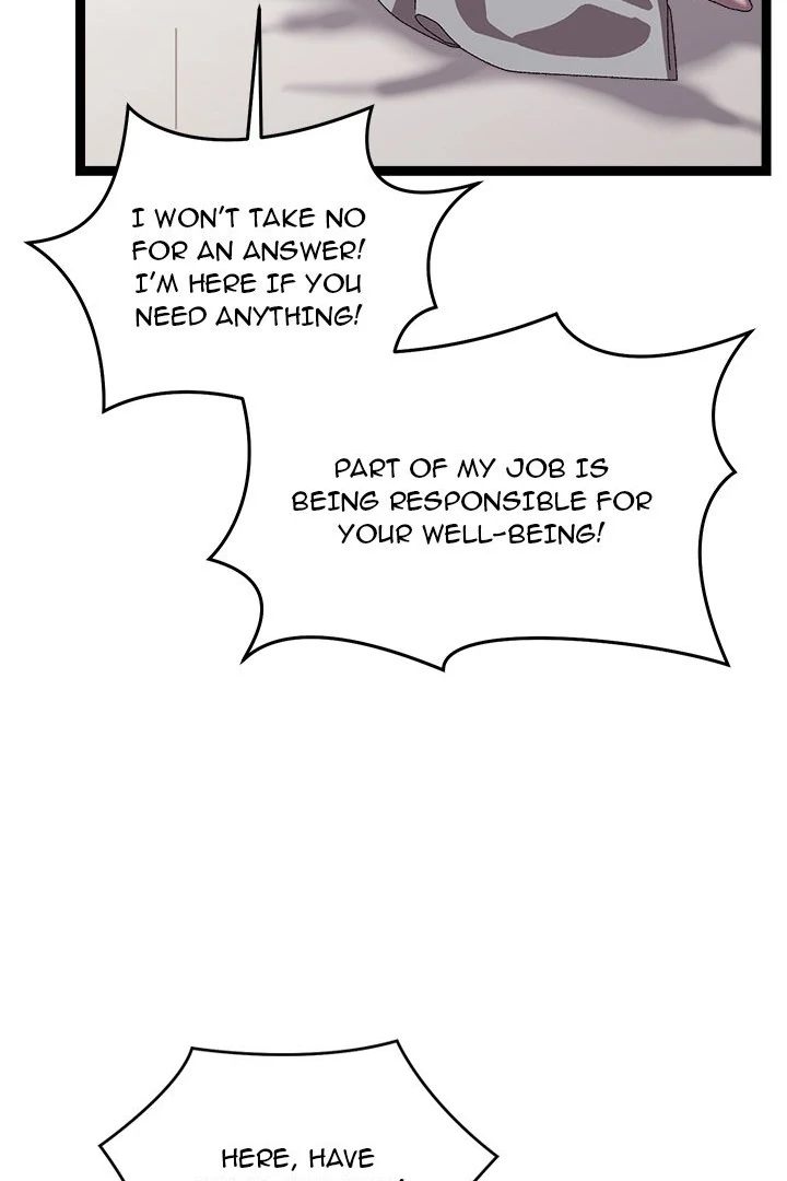 From Weakling to Nemesis Chap Chapter 14-From Weakling to Nemesis - Next Chap 16