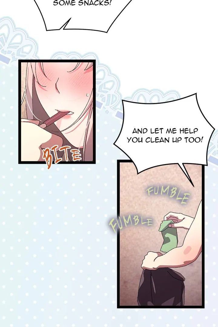 From Weakling to Nemesis Chap Chapter 14-From Weakling to Nemesis - Next Chap 16