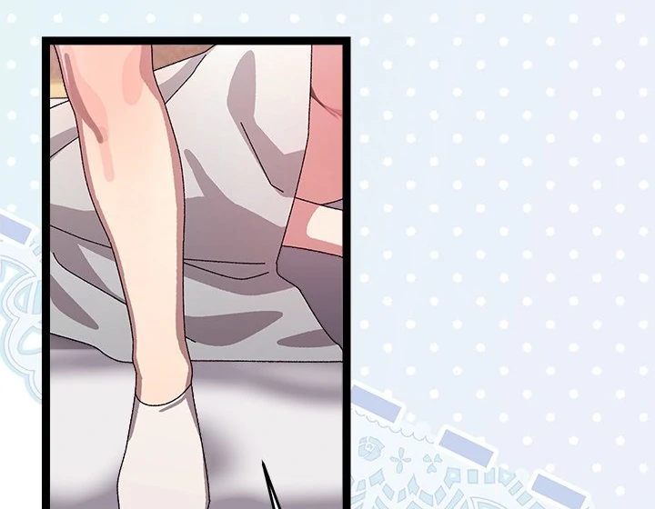 From Weakling to Nemesis Chap Chapter 14-From Weakling to Nemesis - Next Chap 16