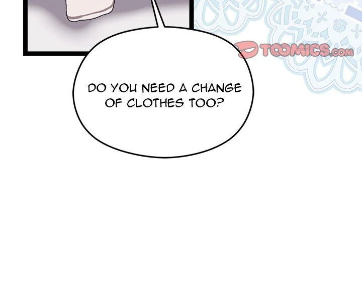 From Weakling to Nemesis Chap Chapter 14-From Weakling to Nemesis - Next Chap 16