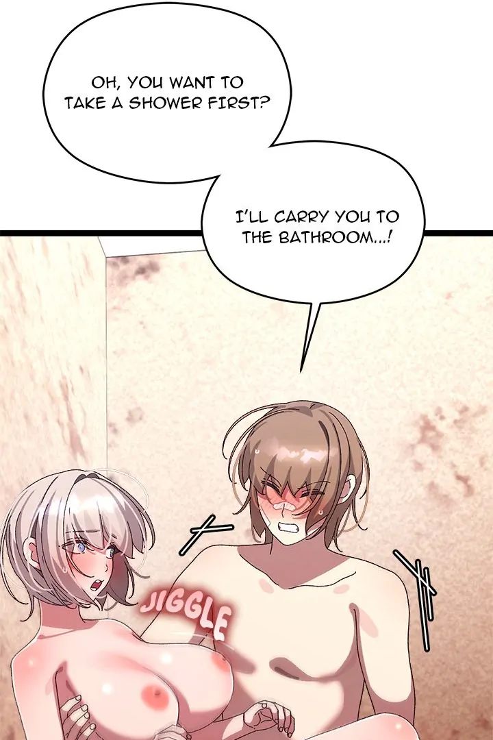 From Weakling to Nemesis Chap Chapter 14-From Weakling to Nemesis - Next Chap 16