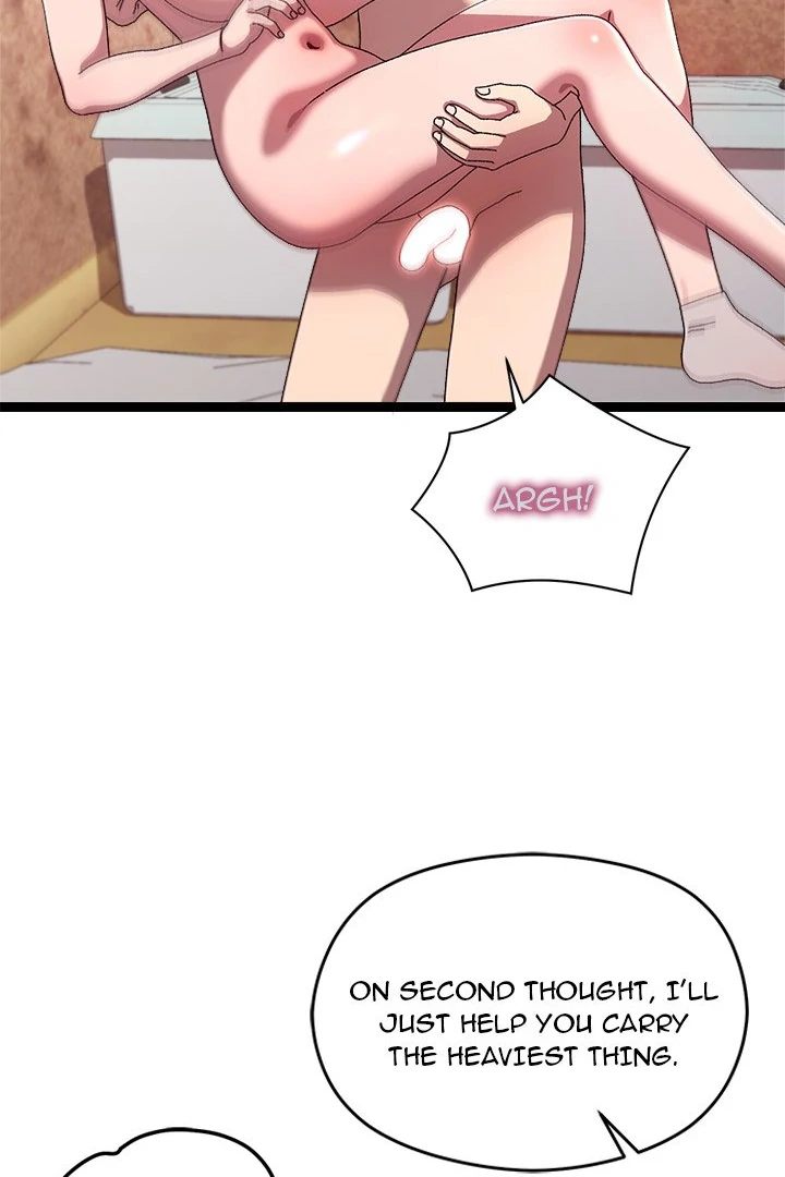 From Weakling to Nemesis Chap Chapter 14-From Weakling to Nemesis - Next Chap 16