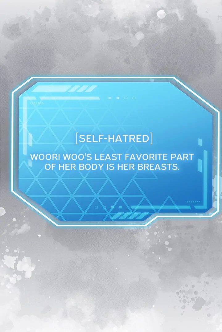 From Weakling to Nemesis Chap Chapter 14-From Weakling to Nemesis - Next Chap 16