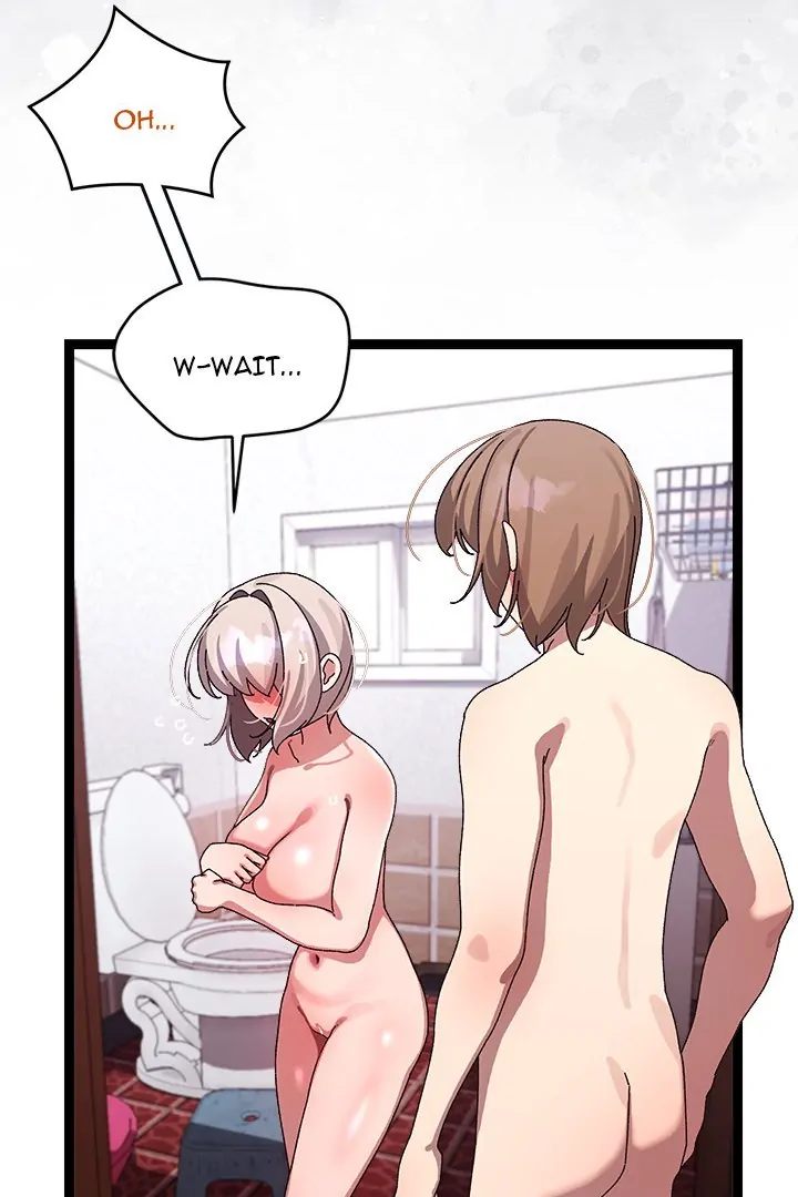 From Weakling to Nemesis Chap Chapter 14-From Weakling to Nemesis - Next Chap 16