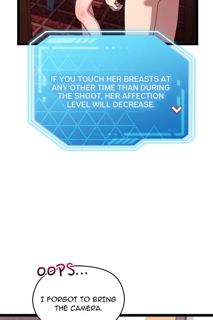 From Weakling to Nemesis Chap Chapter 14-From Weakling to Nemesis - Next Chap 16