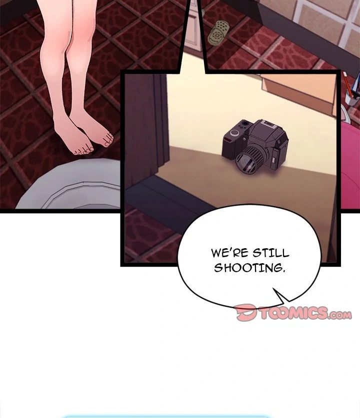 From Weakling to Nemesis Chap Chapter 14-From Weakling to Nemesis - Next Chap 16