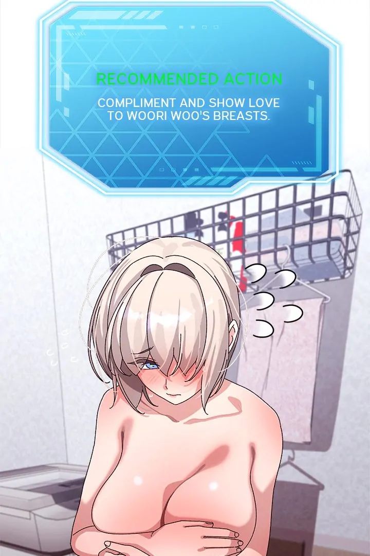 From Weakling to Nemesis Chap Chapter 14-From Weakling to Nemesis - Next Chap 16