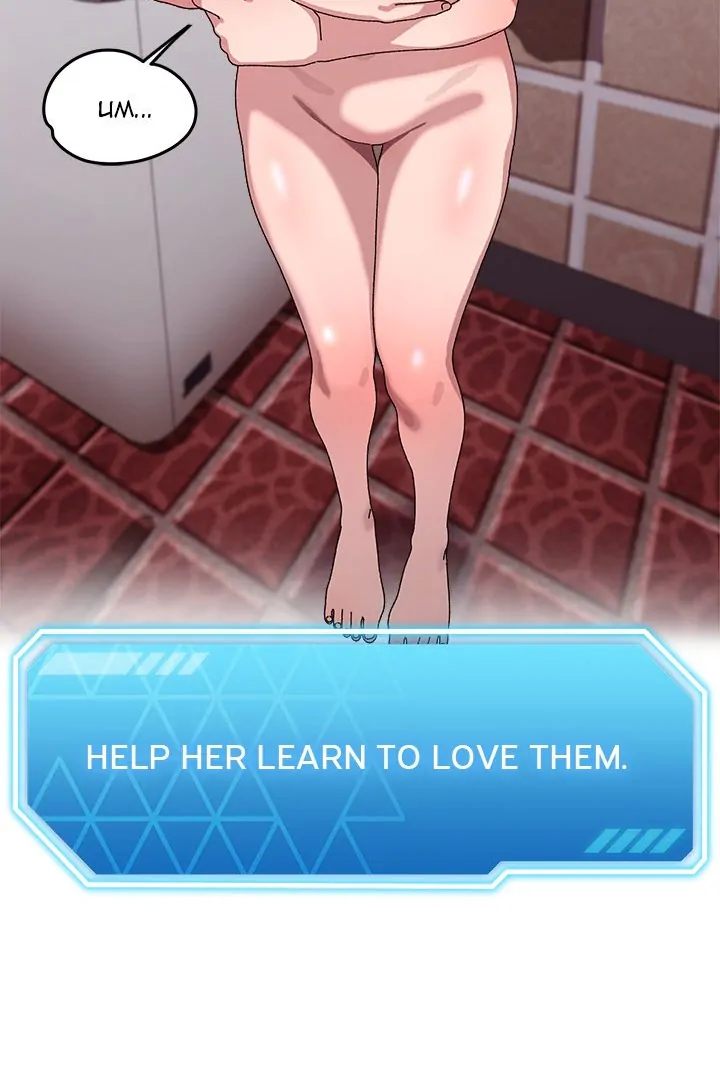 From Weakling to Nemesis Chap Chapter 14-From Weakling to Nemesis - Next Chap 16