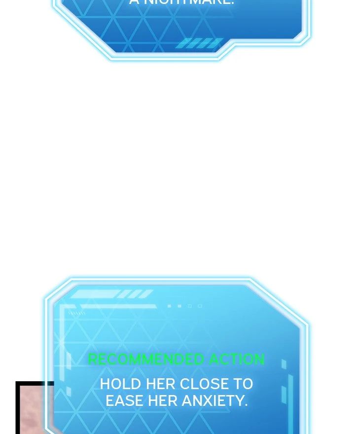 From Weakling to Nemesis Chap Chapter 14-From Weakling to Nemesis - Next Chap 16