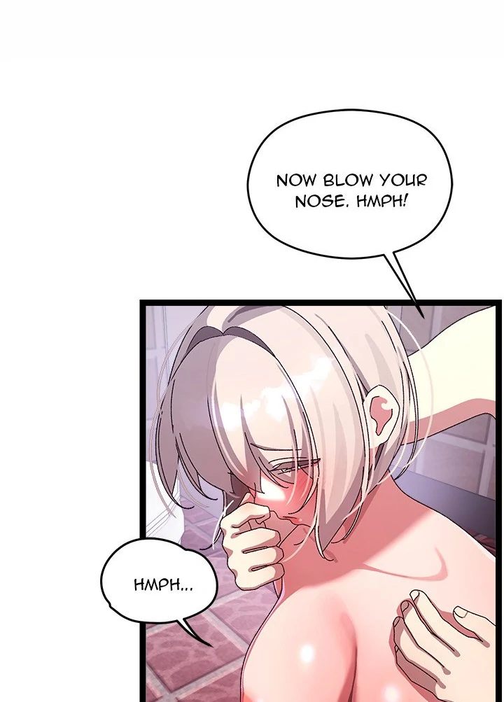 From Weakling to Nemesis Chap Chapter 14-From Weakling to Nemesis - Next Chap 16