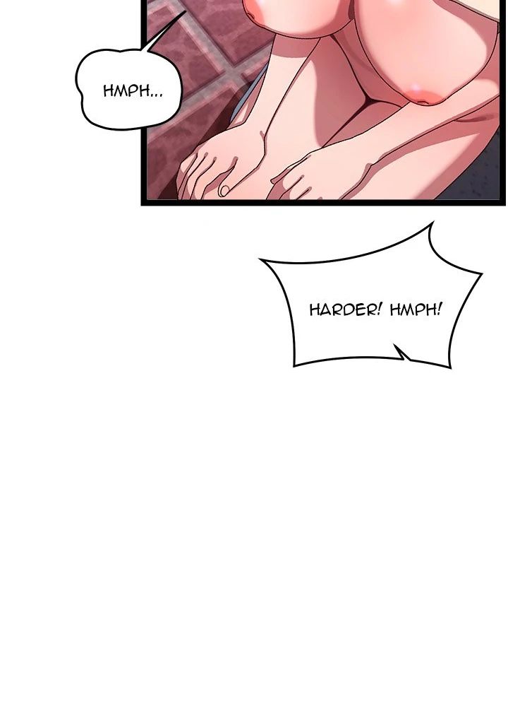 From Weakling to Nemesis Chap Chapter 14-From Weakling to Nemesis - Next Chap 16