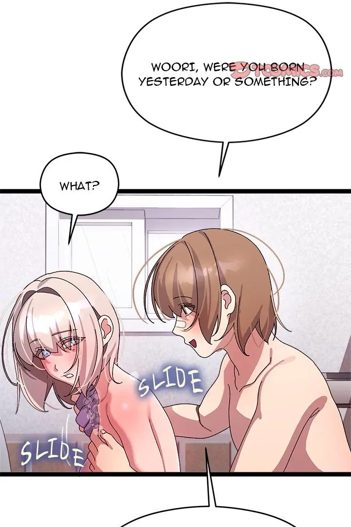 From Weakling to Nemesis Chap Chapter 14-From Weakling to Nemesis - Next Chap 16