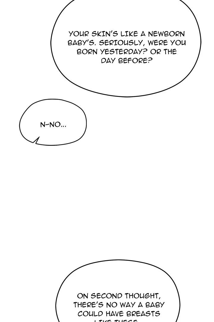 From Weakling to Nemesis Chap Chapter 14-From Weakling to Nemesis - Next Chap 16