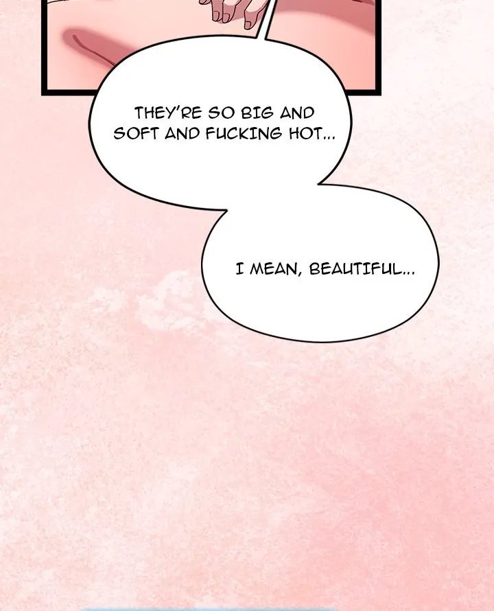 From Weakling to Nemesis Chap Chapter 14-From Weakling to Nemesis - Next Chap 16