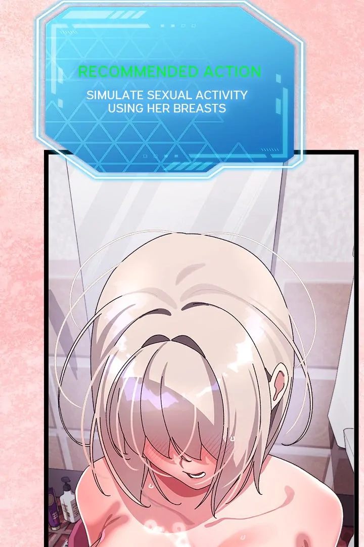 From Weakling to Nemesis Chap Chapter 14-From Weakling to Nemesis - Next Chap 16