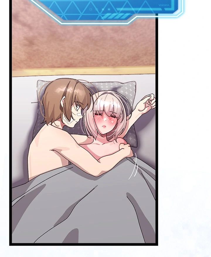 From Weakling to Nemesis Chap Chapter 14-From Weakling to Nemesis - Next Chap 16