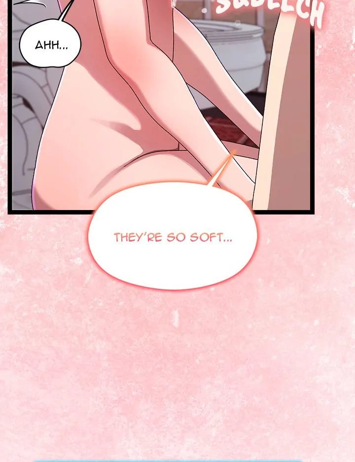 From Weakling to Nemesis Chap Chapter 14-From Weakling to Nemesis - Next Chap 16