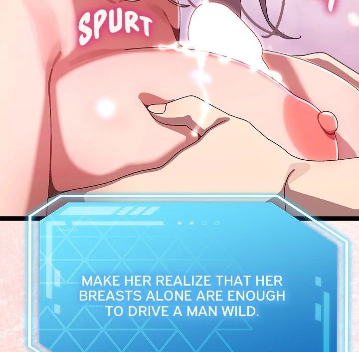 From Weakling to Nemesis Chap Chapter 14-From Weakling to Nemesis - Next Chap 16