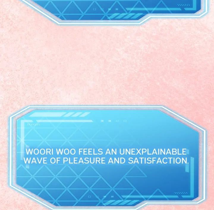 From Weakling to Nemesis Chap Chapter 14-From Weakling to Nemesis - Next Chap 16