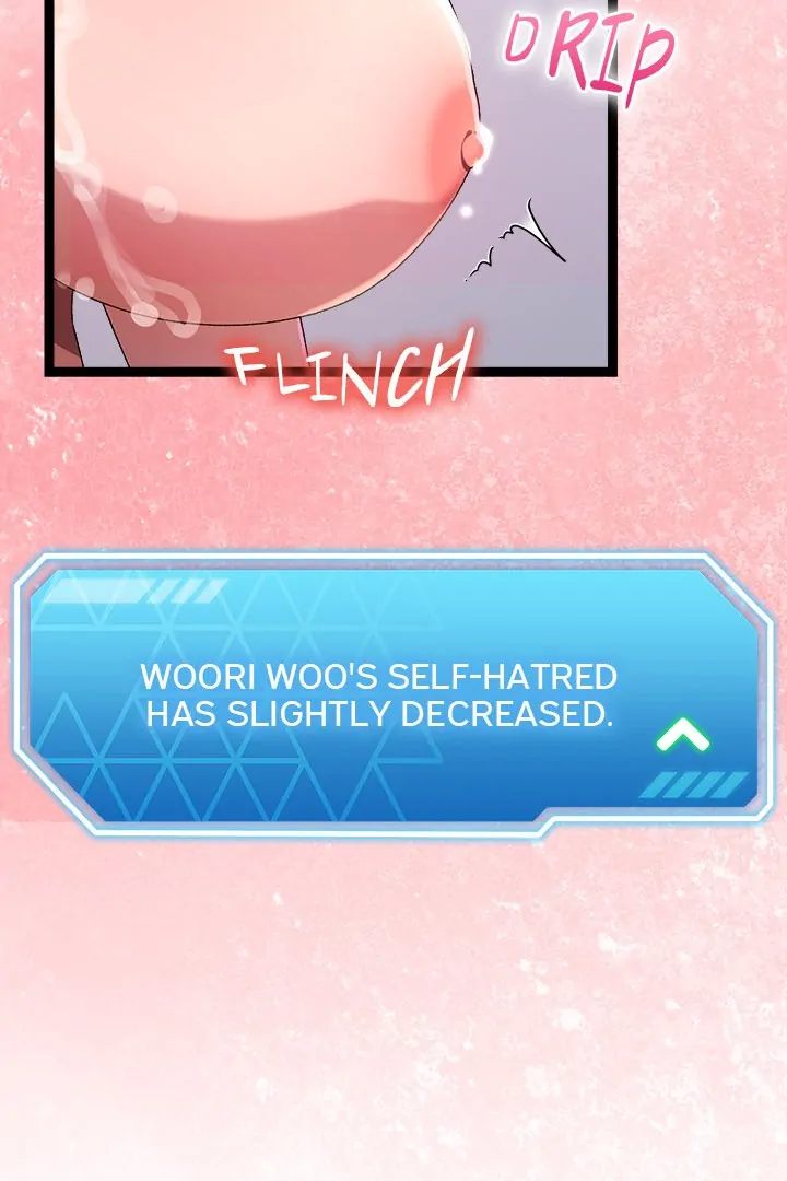 From Weakling to Nemesis Chap Chapter 14-From Weakling to Nemesis - Next Chap 16