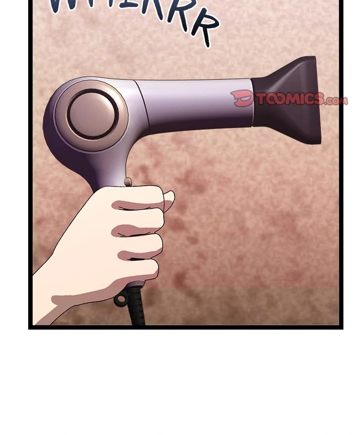 From Weakling to Nemesis Chap Chapter 14-From Weakling to Nemesis - Next Chap 16