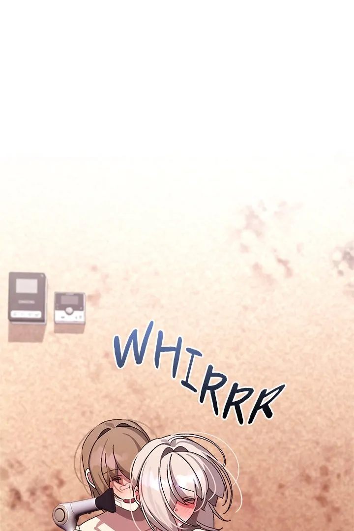 From Weakling to Nemesis Chap Chapter 14-From Weakling to Nemesis - Next Chap 16