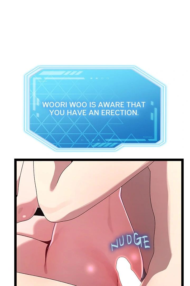 From Weakling to Nemesis Chap Chapter 14-From Weakling to Nemesis - Next Chap 16