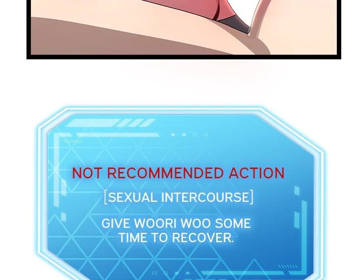 From Weakling to Nemesis Chap Chapter 14-From Weakling to Nemesis - Next Chap 16