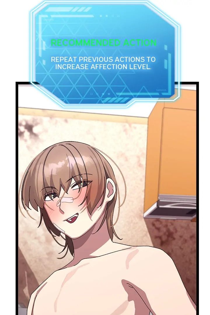 From Weakling to Nemesis Chap Chapter 14-From Weakling to Nemesis - Next Chap 16