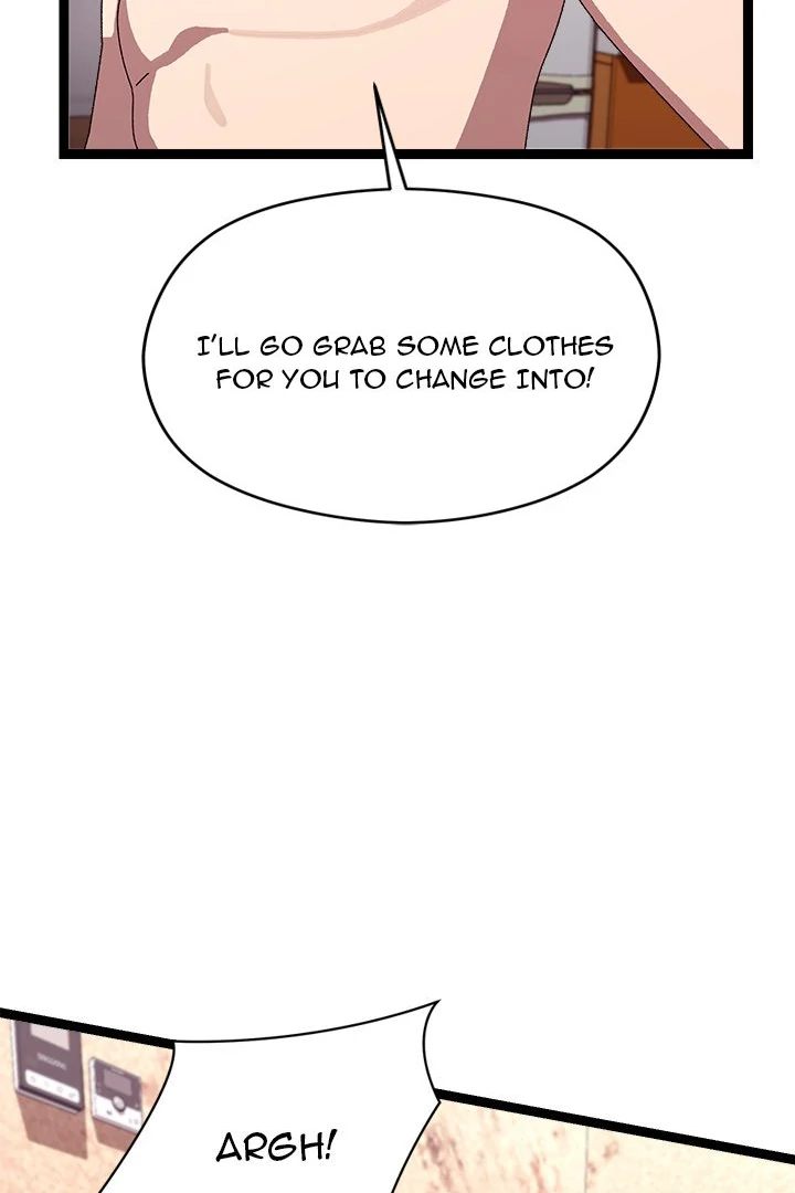 From Weakling to Nemesis Chap Chapter 14-From Weakling to Nemesis - Next Chap 16