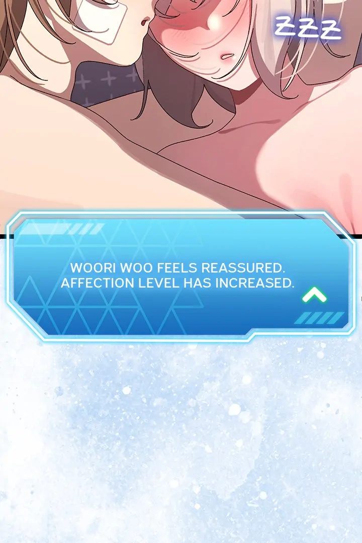 From Weakling to Nemesis Chap Chapter 14-From Weakling to Nemesis - Next Chap 16