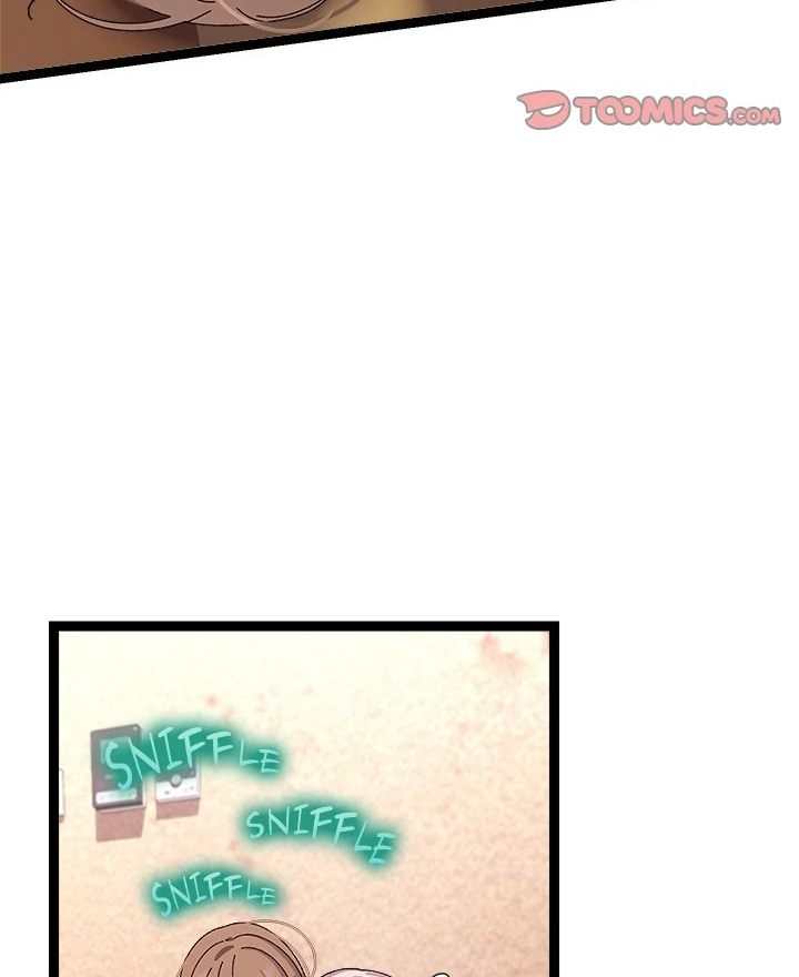 From Weakling to Nemesis Chap Chapter 14-From Weakling to Nemesis - Next Chap 16