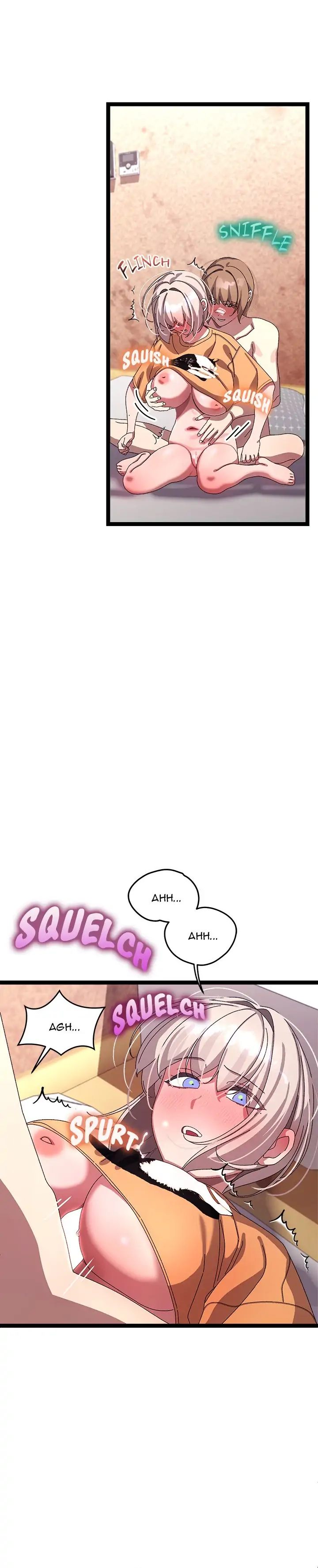 From Weakling to Nemesis Chap Chapter 14-From Weakling to Nemesis - Next Chap 16