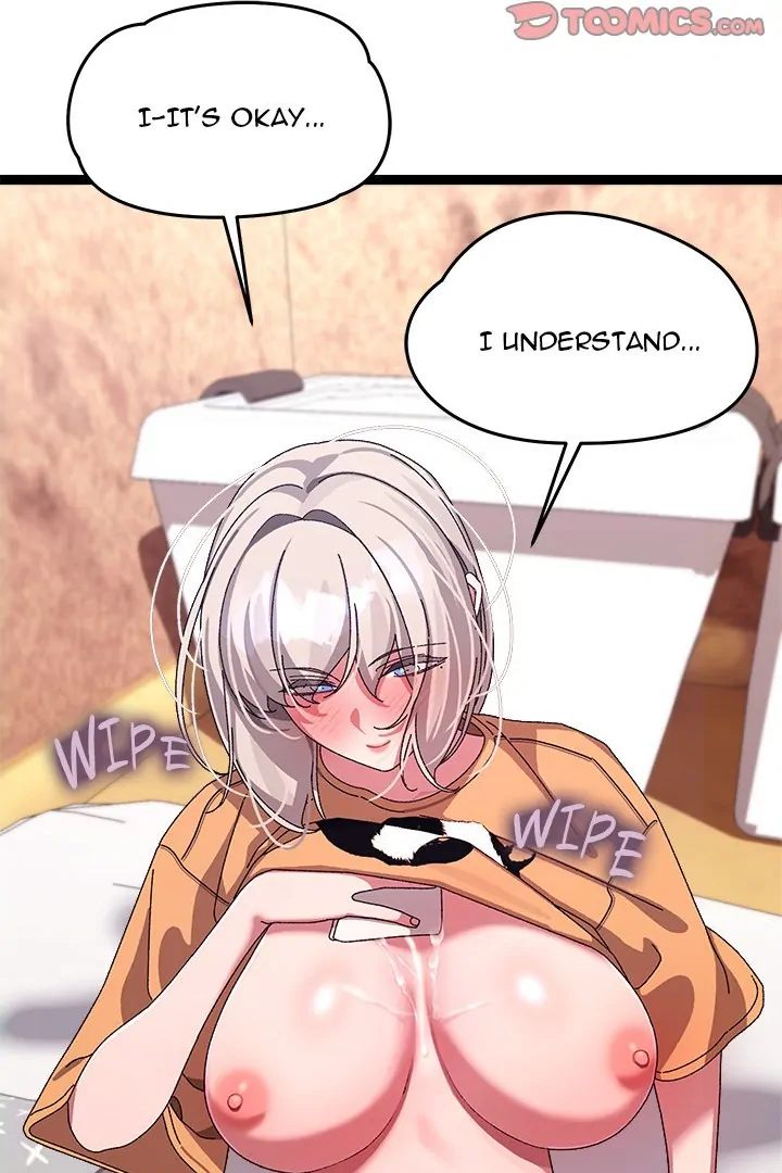 From Weakling to Nemesis Chap Chapter 14-From Weakling to Nemesis - Next Chap 16