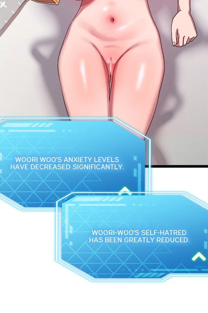 From Weakling to Nemesis Chap Chapter 14-From Weakling to Nemesis - Next Chap 16