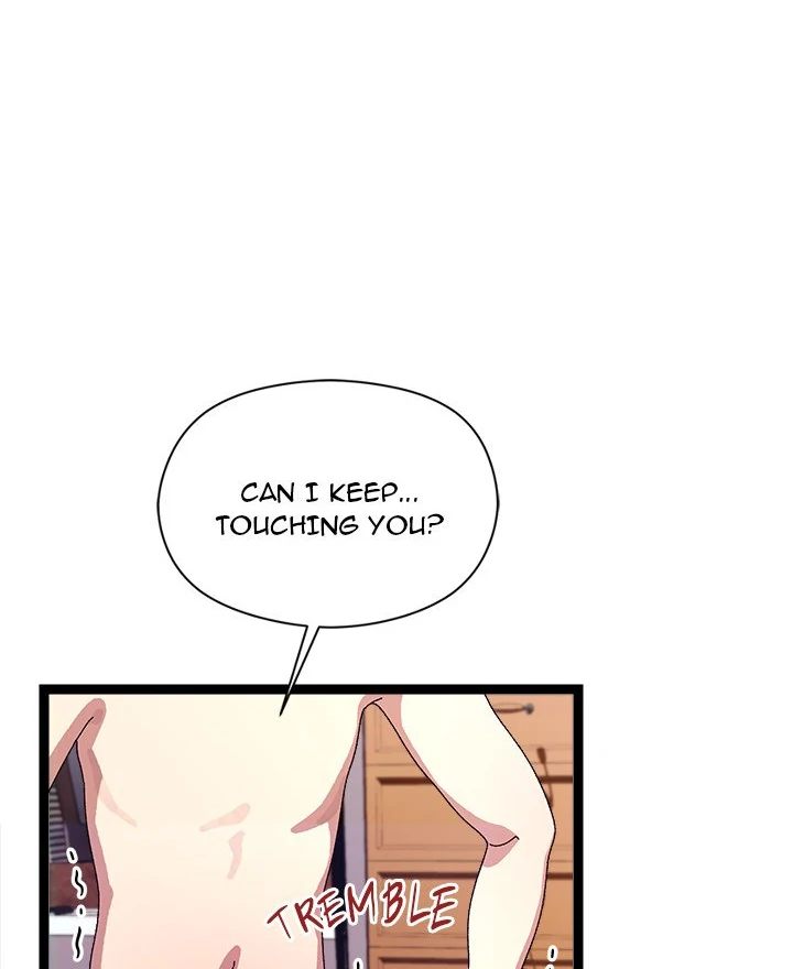 From Weakling to Nemesis Chap Chapter 14-From Weakling to Nemesis - Next Chap 16