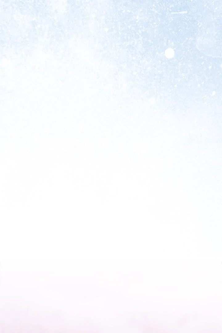 From Weakling to Nemesis Chap Chapter 14-From Weakling to Nemesis - Next Chap 16