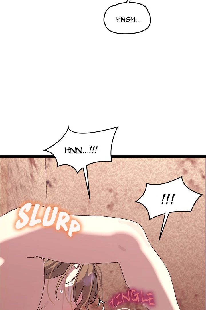 From Weakling to Nemesis Chap Chapter 14-From Weakling to Nemesis - Next Chap 16