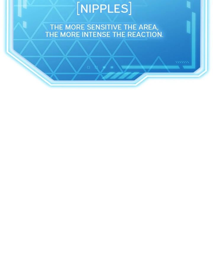 From Weakling to Nemesis Chap Chapter 14-From Weakling to Nemesis - Next Chap 16