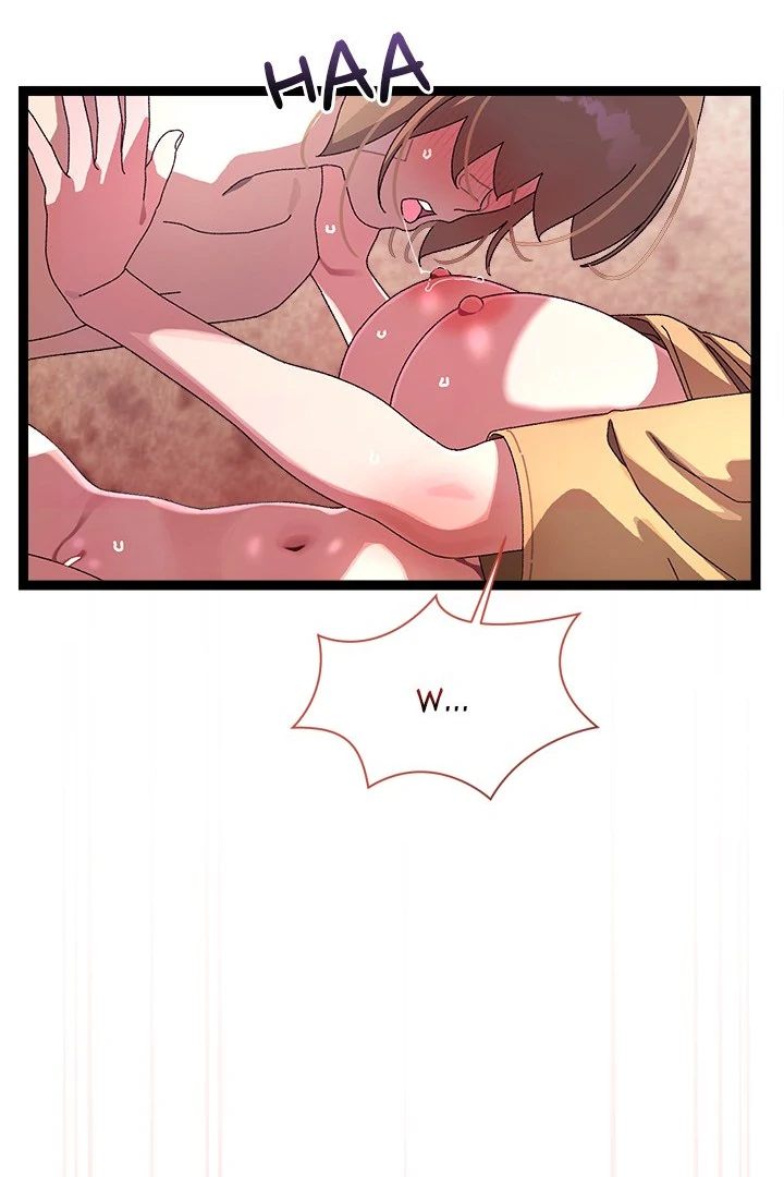 From Weakling to Nemesis Chap Chapter 14-From Weakling to Nemesis - Next Chap 16