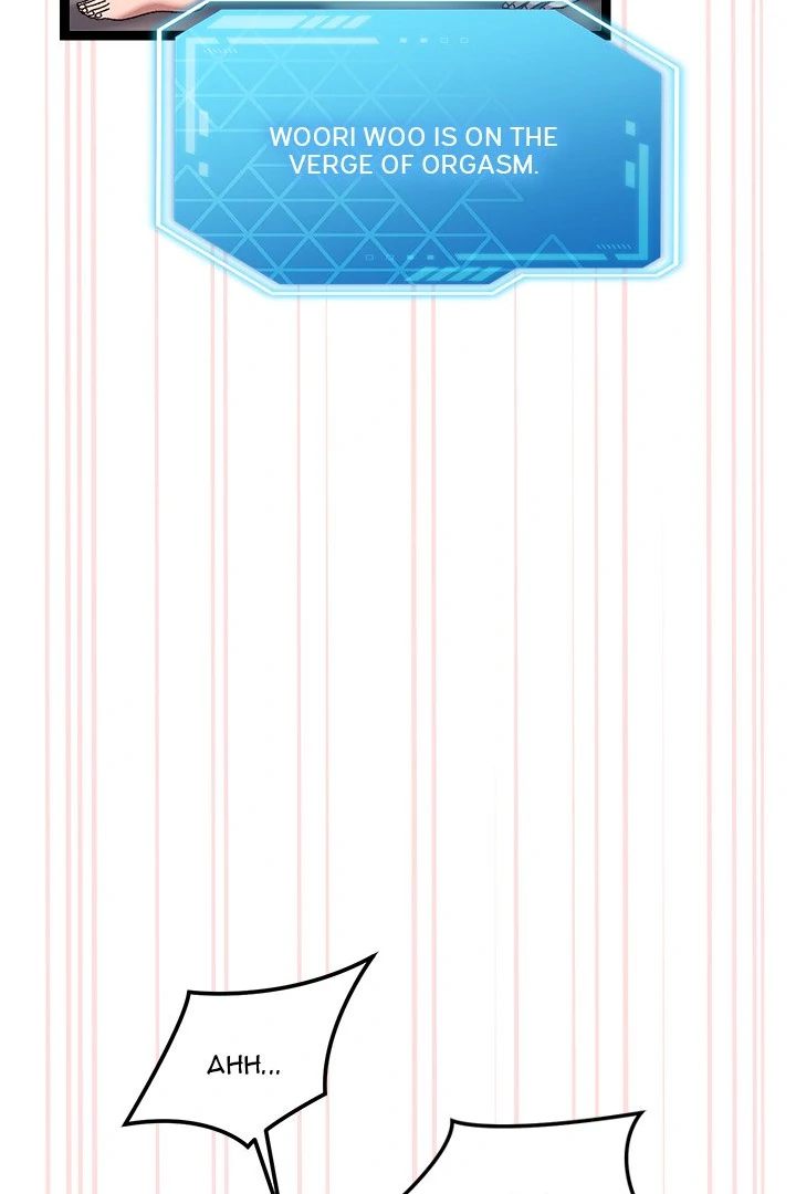 From Weakling to Nemesis Chap Chapter 14-From Weakling to Nemesis - Next Chap 16