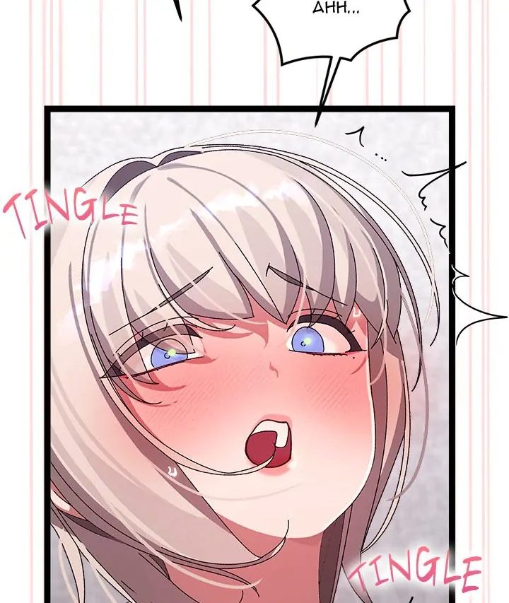 From Weakling to Nemesis Chap Chapter 14-From Weakling to Nemesis - Next Chap 16